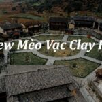 Review Mèo Vạc Clay House giá phòng, địa chỉ liên hệ