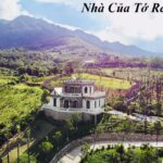 Đánh giá Nhà Của Tớ Resort về tiện nghi, dịch vụ, giá cả.