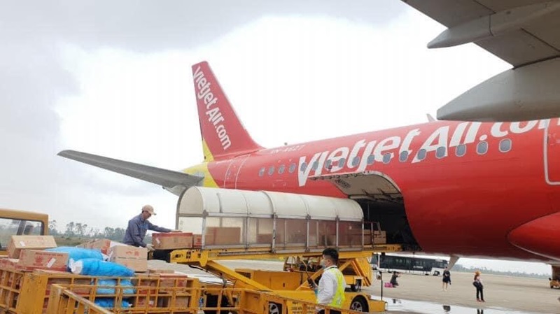 vietjet-ung-ho-bao-lu-mien-bac-1